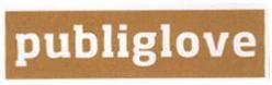 Imagen de PUBLIGLOVE