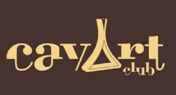 Imagen de CAVART CLUB