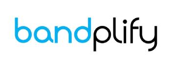 Imagen de BANDPLIFY