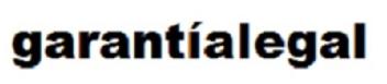 Imagen de GARANTIALEGAL