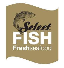 Imagen de SELECT FISH FRESHSEAFOOD