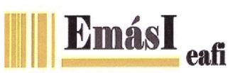 Imagen de EMASI EAFI