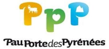 Imagen de PPP PAU PORTE DES PYRENEES
