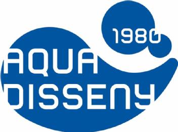 Imagen de 1980 AQUA DISSENY