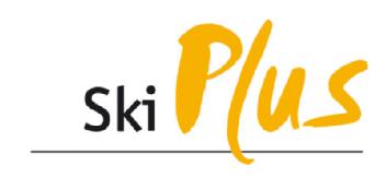 Imagen de SKI PLUS