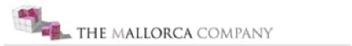 Imagen de THE MALLORCA COMPANY