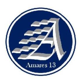 Imagen de AMARES 13