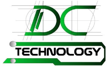 Imagen de DC TECHNOLOGY
