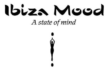 Imagen de IBIZA MOOD A STATE OF MIND