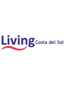 Imagen de LIVING COSTA DEL SOL