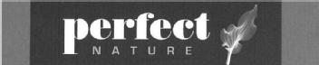 Imagen de PERFECT NATURE