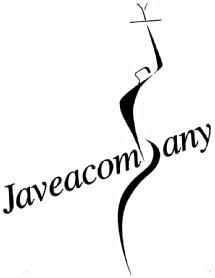 Imagen de JAVEACOMPANY