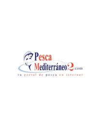 Imagen de PESCAMEDITERRANEO2.COM TU PORTAL DE PESCA EN INTERNET