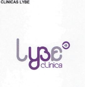 Imagen de CLINICAS LYBE