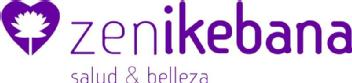 Imagen de ZENIKEBANA SALUD&BELLEZA
