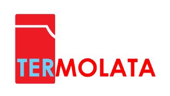 Imagen de TERMOLATA
