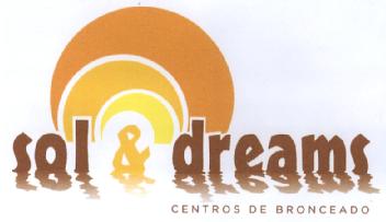 Imagen de SOL & DREAMS CENTROS DE BRONCEADO
