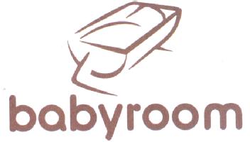 Imagen de BABYROOM