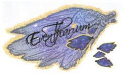 Imagen de EVENTHARIUM