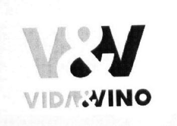 Imagen de V&V VIDA&VINO