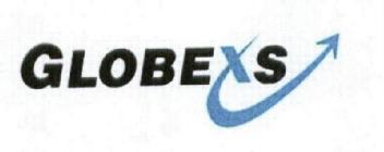 Imagen de GLOBEXS