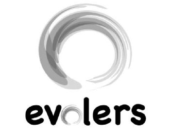 Imagen de EVOLERS