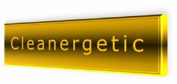 Imagen de CLEANERGETIC