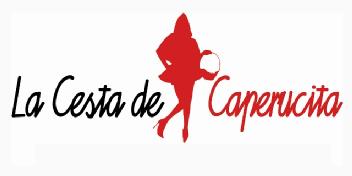Imagen de LA CESTA DE CAPERUCITA