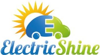 Imagen de ELECTRIC SHINE