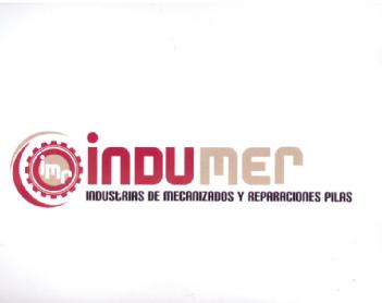 Imagen de IMR INDUMER INDUSTRIAS DE MECANIZADOS Y REPARACIONES PILAS
