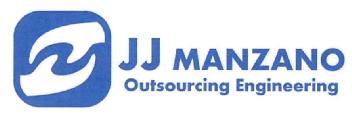 Imagen de JJ MANZANO OUTSOURCING ENGINEERING