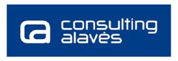 Imagen de CA CONSULTING ALAVES
