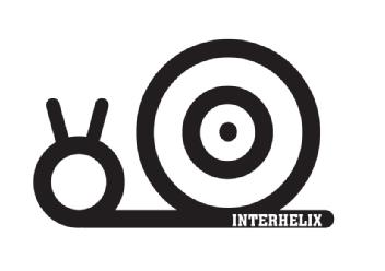 Imagen de INTERHELIX