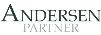 Imagen de ANDERSEN PARTNER
