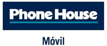 Imagen de PHONE HOUSE MOVIL