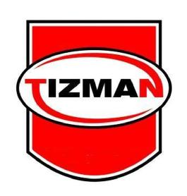 Imagen de TIZMAN