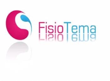 Imagen de FISIOTEMA