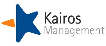 Imagen de KAIROS MANAGEMENT
