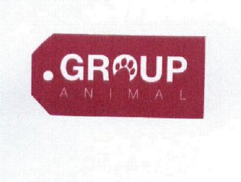 Imagen de GROUP ANIMAL