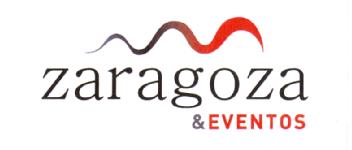 Imagen de ZARAGOZA & EVENTOS