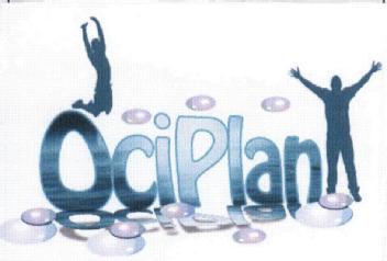 Imagen de OCIPLAN