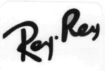 Imagen de REY.REY