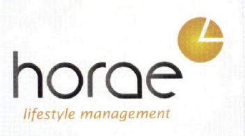 Imagen de HORAE LIFESTYLE MANAGEMENT