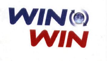 Imagen de WIN WIN