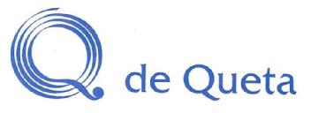 Imagen de Q DE QUETA