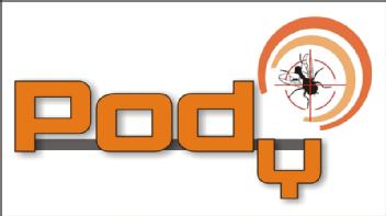 Imagen de PODY