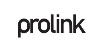 Imagen de PROLINK