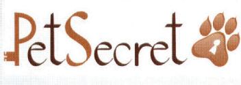 Imagen de PETSECRET
