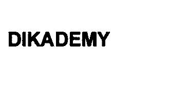 Imagen de DIKADEMY