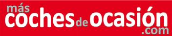 Imagen de MAS COCHES DE OCASION.COM